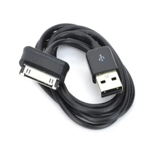 Data Sync Charging Cable for Samsung Galaxy Tab 2 10.1 P5100