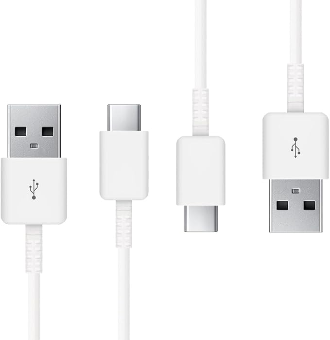 Tecno Original Type-C Cable 18w