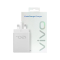 vivo 120W FlashCharge Charger 3pin