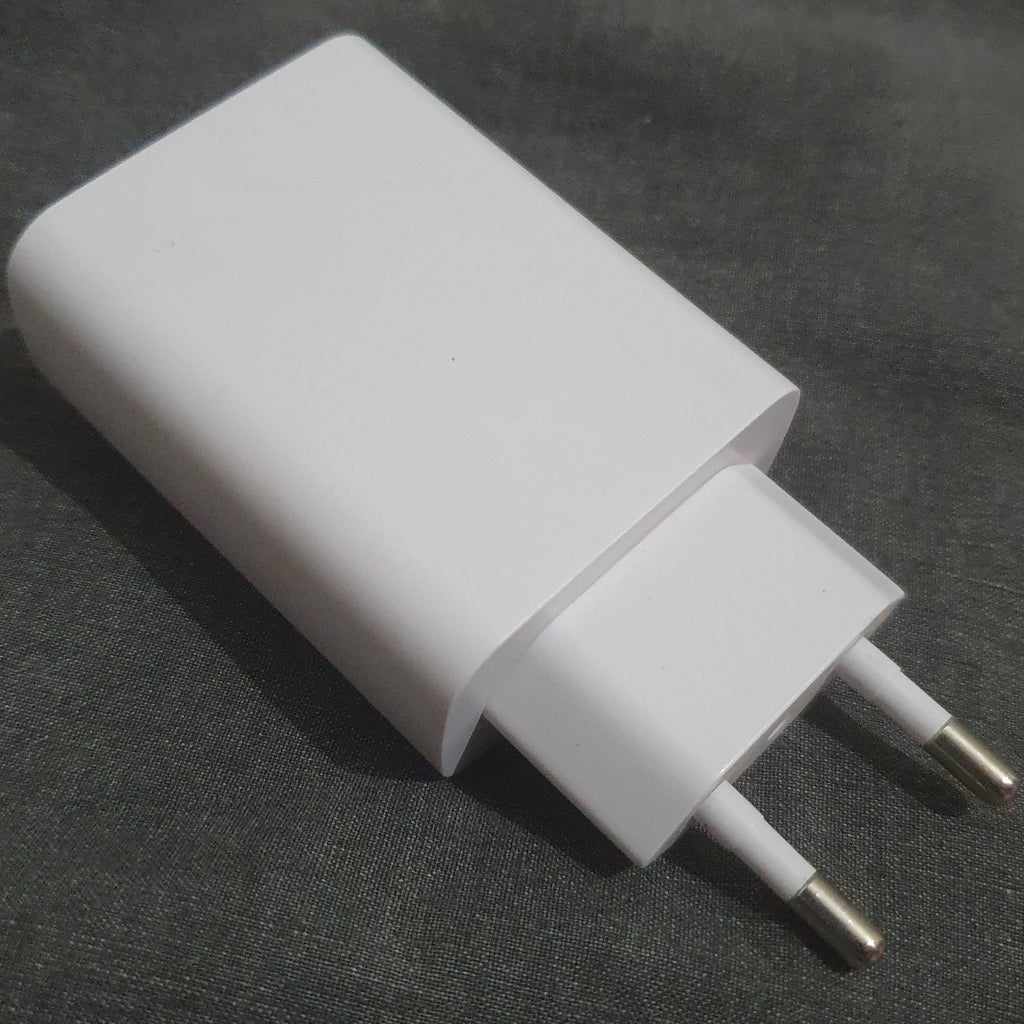 Vivo 18w original charger