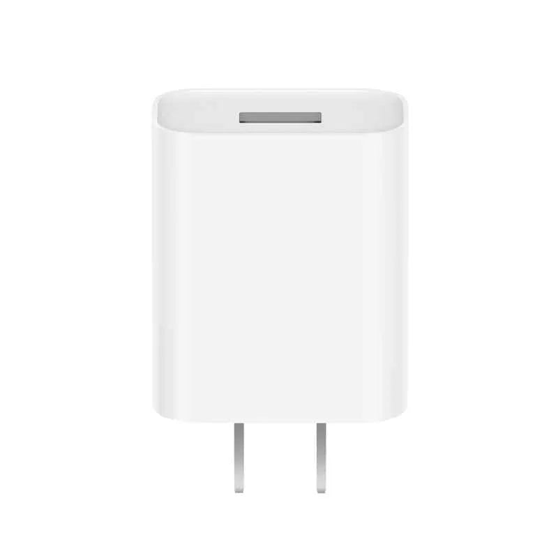 Original Vivo 18W Fast Charger Adapter 2pin