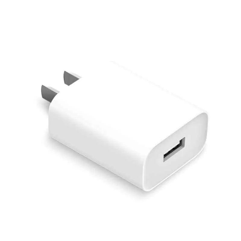 Original Vivo 18W Fast Charger Adapter 2pin