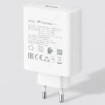 Original Vivo 44W Super Fast Charging Adapter