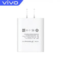 Original 44W VIVO Super Fast Charger