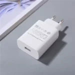 Original Vivo 44W Super Fast Charging Adapter