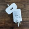 Vivo 44 Watt Charger (Adaptor Only) 100% Original