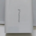 Vivo 80W Charger Original 2pin