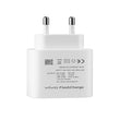 Vivo 80W Charger Original