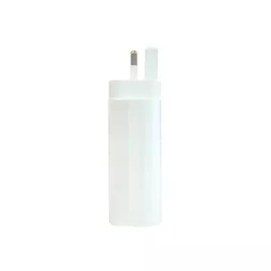 vivo 80W FlashCharge Charger Adapter (Adapter Only)3pin