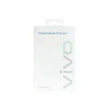 vivo 80W FlashCharge Charger Adapter (Adapter Only)3pin