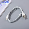 vivo Original Type USB to C 44w