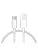vivo Original Type USB to C 80w