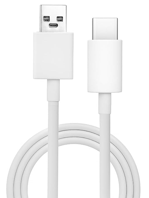 vivo Original Type USB to C 80w