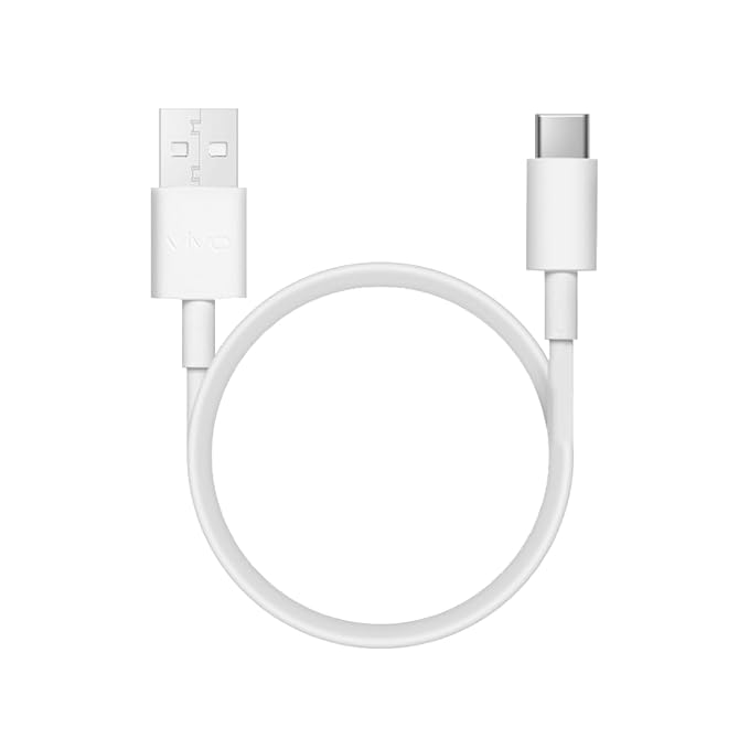 vivo Original Type USB to C 80w