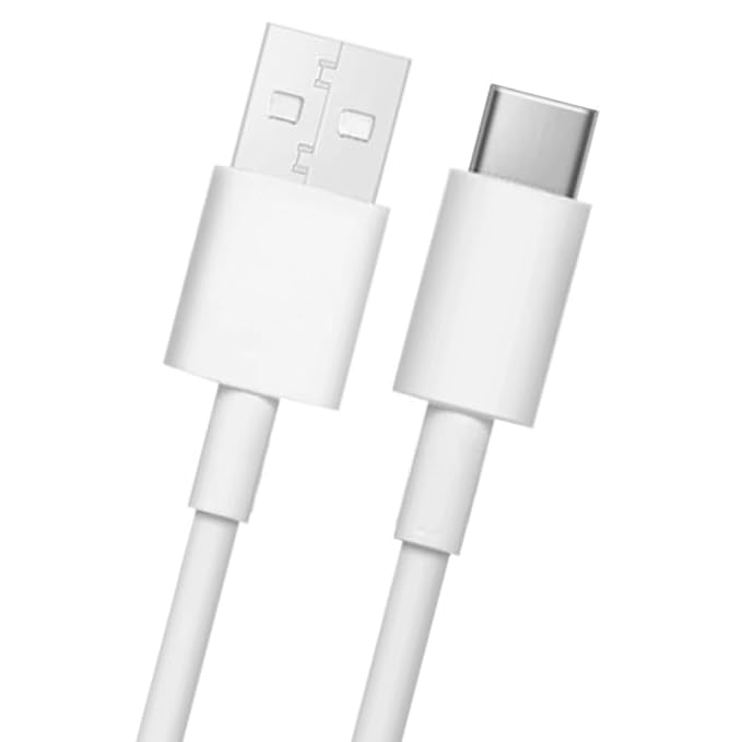 vivo Original Type USB to C 80w